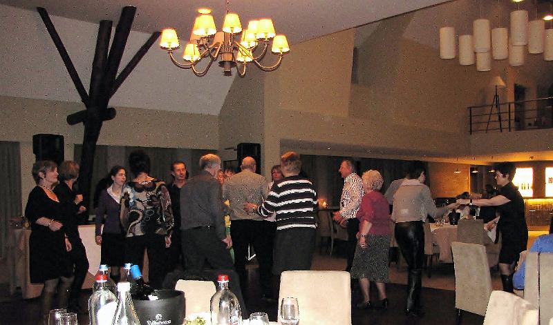 En we hebben gedanst tot in de vroege morgen uurtjes.JPG